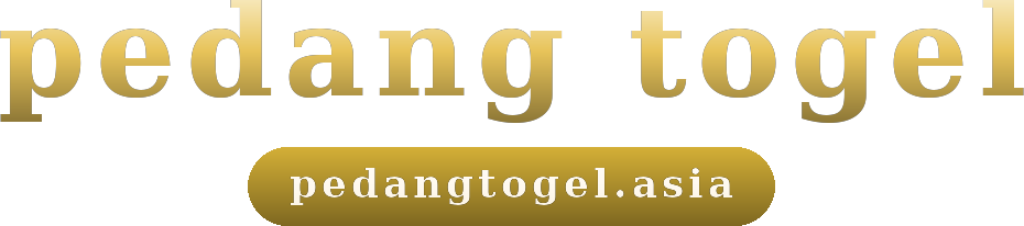 pedang togel logo