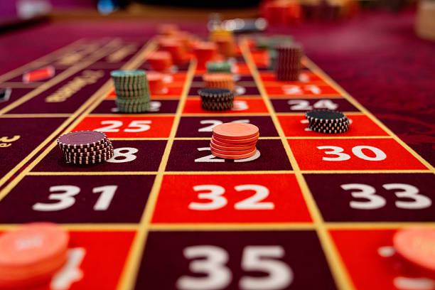 pedang togel Terms & Conditions For Your Account