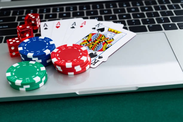 pedang togel Hand Result History