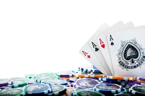 pedang togel Event-first list