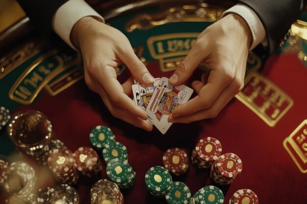 pedang togel Set-aware context