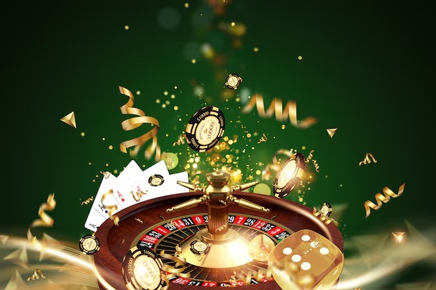 pedang togel Magabola Markets For Indonesia