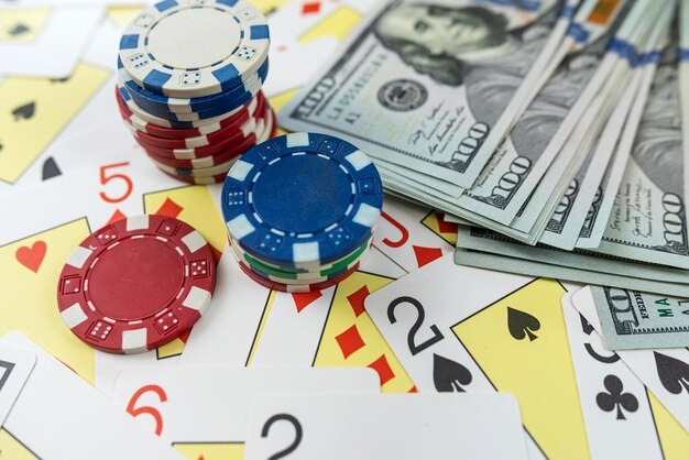 pedang togel Find A Lobby Answer