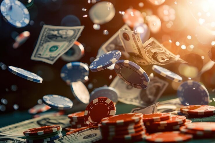 pedang togel Check Wallet Status