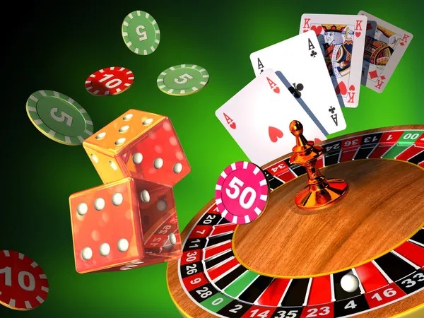 pedang togel pedang togel FAQ For Indonesia