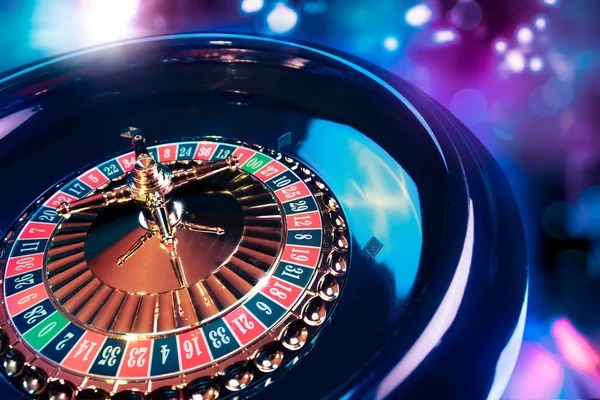 pedang togel What Magabola Contains