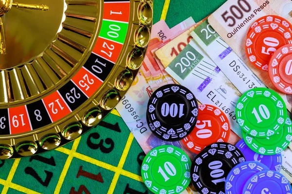 pedang togel pedang togel login for Indonesia access